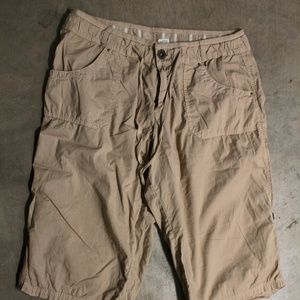 Fresh Produce Cargo Pants